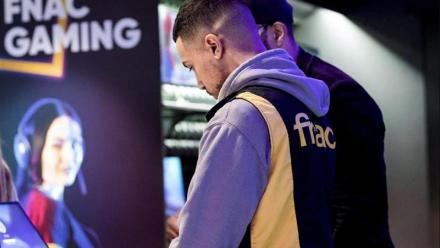 FNAC Darty : Resultat opérationnel courant attendu à 203 ME en légère progression