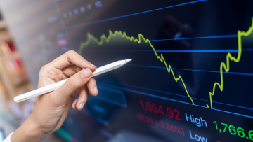 Franklin Templeton lance un fonds et un ETF en collaboration avec Putnam Investments