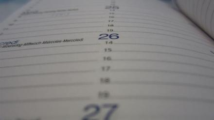Freelance.com : agenda de communication financière 2026-2027