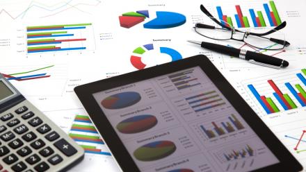 Freelance.com : prudent pour 2026