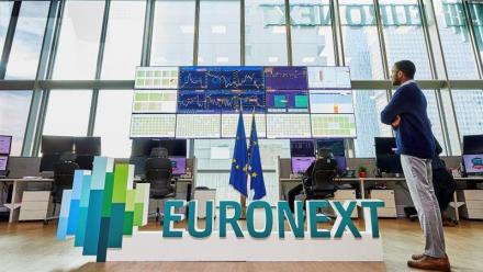 FSDV : nouvelle structure de gouvernance