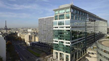 Fund Channel accompagne Vitis Life pour optimiser sa gestion opérationnelle