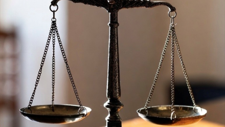 GECI International : Fin du litige avec la région GRAND EST
