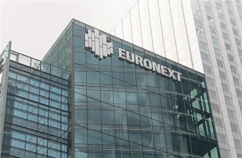 GECI International : un résultat net intermédiaire à l'équilibre
