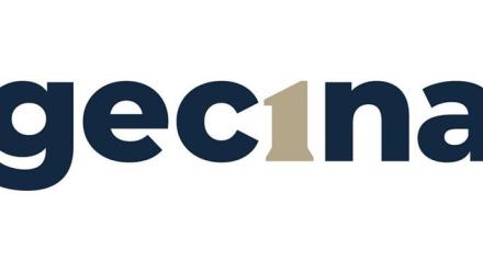 Gecina : guidance 2026 confirmée