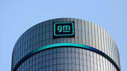 General Motors s'attend à ce que l'impact des droits de douane s'aggrave au troisième trimestre