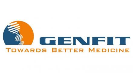 Genfit : +75% depuis le 1er janvier