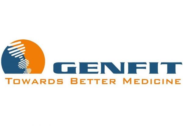 Genfit annonce que NASHnext de Labcorp est lancé via la plateforme «Labcorp OnDemand»