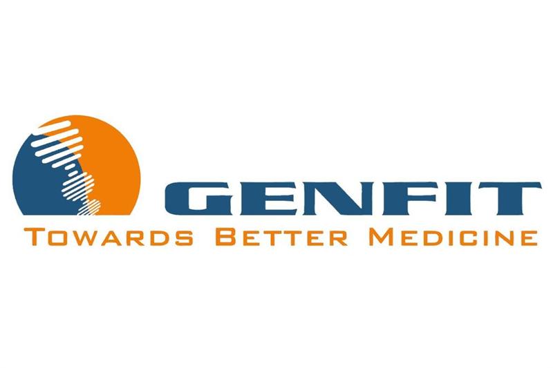 Genfit : sixième séance de hausse