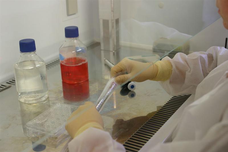 genOway : la coentreprise genOway Shanghai devient un moteur clé de croissance pour le Groupe