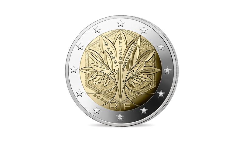Gimv : et ce dividende ?