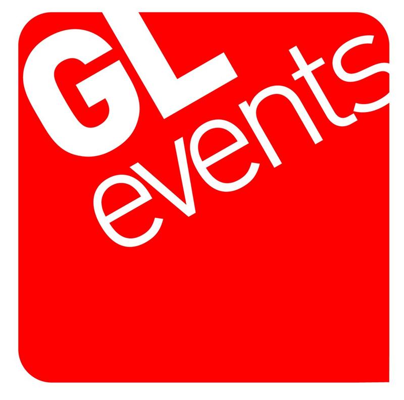 GL events : l'Autorité de la concurrence conditionne l'acquisition de l'activité des salles de spectacles et de congrès du groupe Fimalac