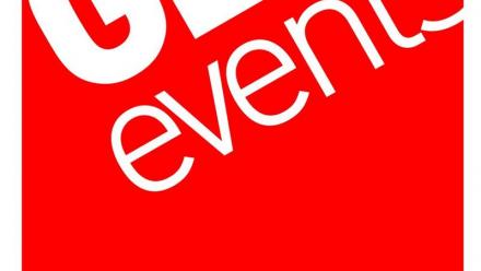 GL events : l'Autorité de la concurrence conditionne l'acquisition de l'activité des salles de spectacles et de congrès du groupe Fimalac
