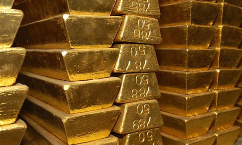 Gold by Gold : forte progression des bénéfices ; hausse du dividende
