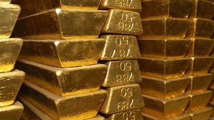 Gold by Gold : forte progression des bénéfices ; hausse du dividende