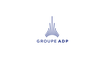 Groupe ADP : chiffre d'affaires en croissance de 1,4% à neuf mois