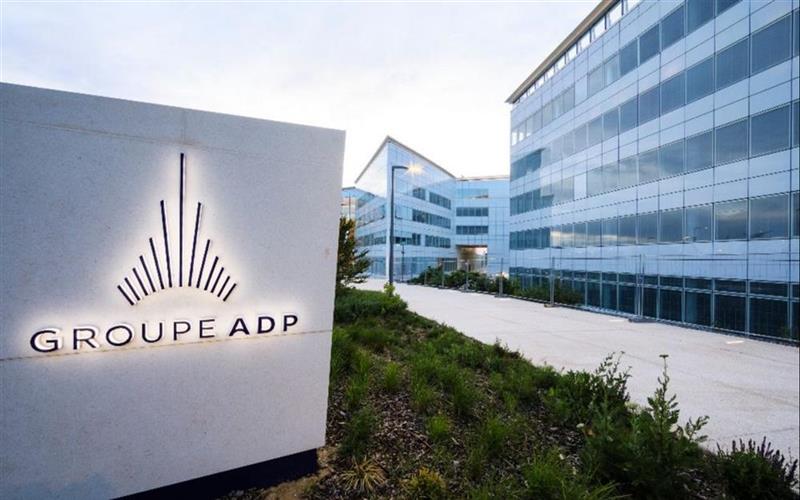 Groupe ADP : trafic du mois de mai en légère hausse