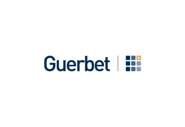 Groupe Guerbet confirme l'ensemble de ses objectifs financiers pour 2026