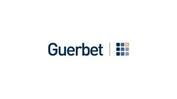 Groupe Guerbet confirme l'ensemble de ses objectifs financiers pour 2026
