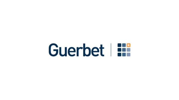 Groupe Guerbet confirme l'ensemble de ses objectifs financiers pour 2026