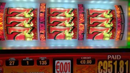 Groupe Partouche : Dynamique de croissance satisfaisante au 1er semestre 2026