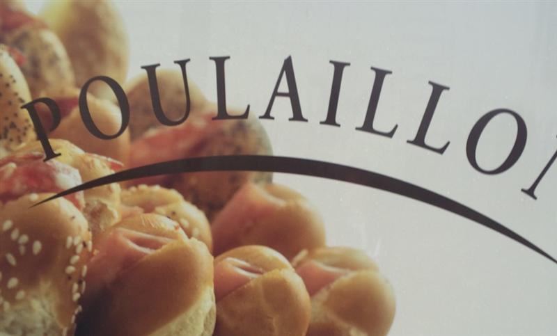 Groupe Poulaillon : la conjoncture économique reste incertaine