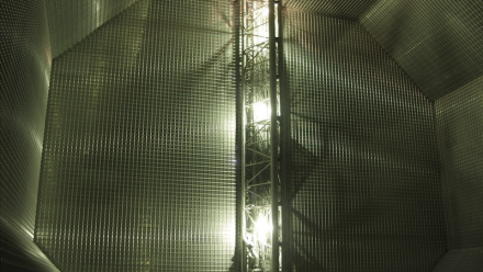 GTT : recherché après les annonces