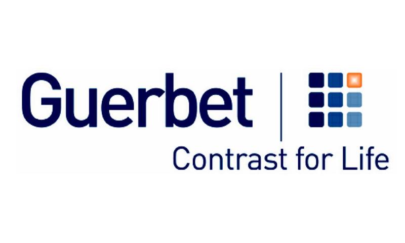 Guerbet : Antoine Fady va succéder à Hugues Lecat
