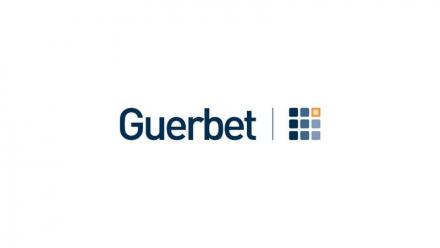 Guerbet : chiffre d'affaires trimestriel stabilisé