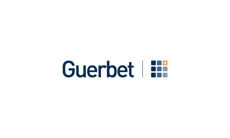 Guerbet : Karim Boussebaa nommé Directeur général