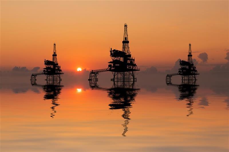 Halliburton : mieux que prévu