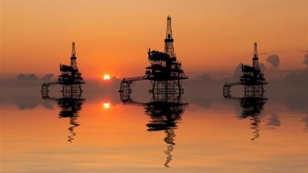 Halliburton : mieux que prévu