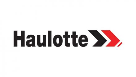 Haulotte : sous les 2 euros