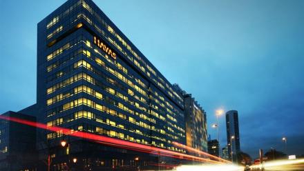 Havas : rachat de titres (suite)