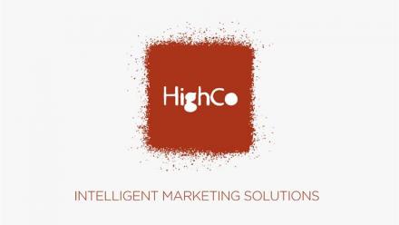 High Co : retour de la croissance d'activité au T3
