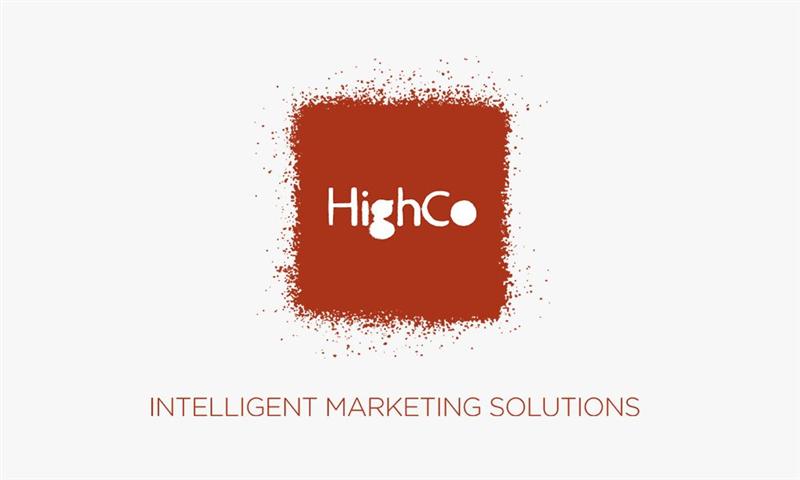 HighCo : belle croissance des bénéfices en 2025