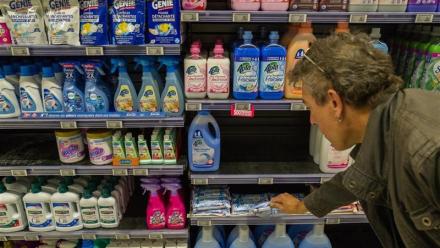HighCo : belle opération ?