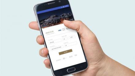 Hipay Group : performance opérationnelle confirmée