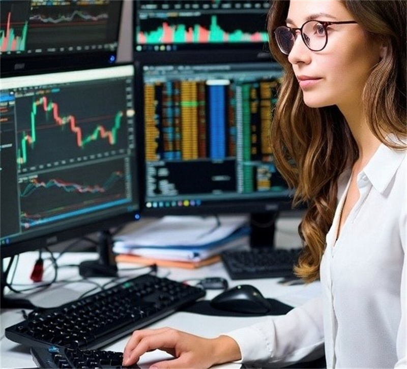 Hopium : dispose d'une trésorerie suffisante jusqu'à fin août 2026
