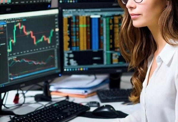 Hopium : lance le développement de la nouvelle génération de son système de pile à combustible 200 kW
