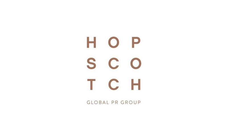 Hopscotch Groupe : l'exercice 2026 sous de meilleurs auspices