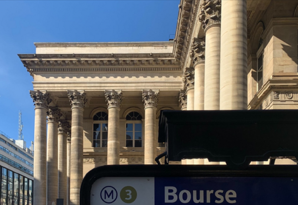 Hunyvers prudent malgré des perspectives favorables pour le 2e semestre
