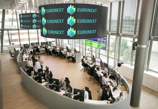 Hunyvers : retour de la croissance au 3e trimestre