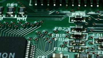IA : Broadcom plombe l'ambiance en Europe