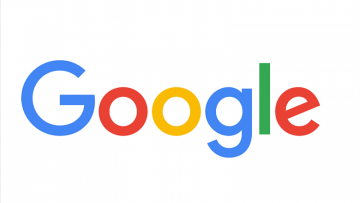 IBM et Google Cloud annoncent un partenariat stratégique pour développer l'IA en s'appuyant sur des expertises et assets