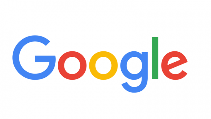 IBM et Google Cloud annoncent un partenariat stratégique pour développer l'IA en s'appuyant sur des expertises et assets