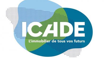 Icade : Confirmation de la guidance annuelle 2026