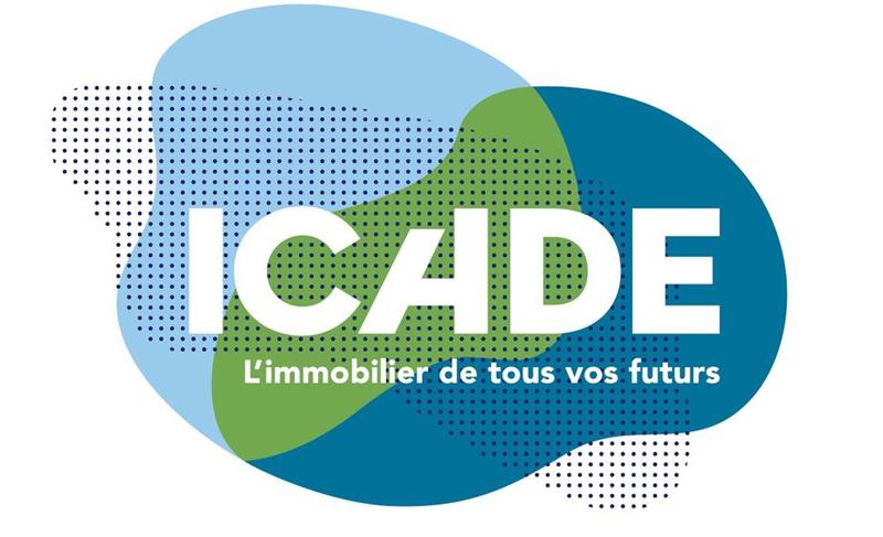 Icade : finalisation de la vente de l'immeuble Marignan des Champs-Elysées