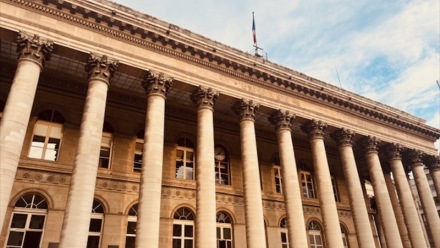 Ikonisys : reprise de cotation à compter de ce lundi 29 septembre