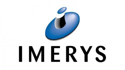 Imerys : à suivre